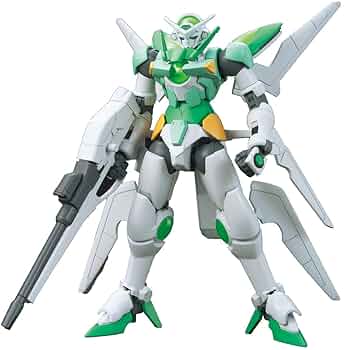 HGBC 1/144 ポータントフライヤー (ガンダムビルドファイターズトライ) 510LM9DfmsL._AC_SY200_QL15_.jpg
